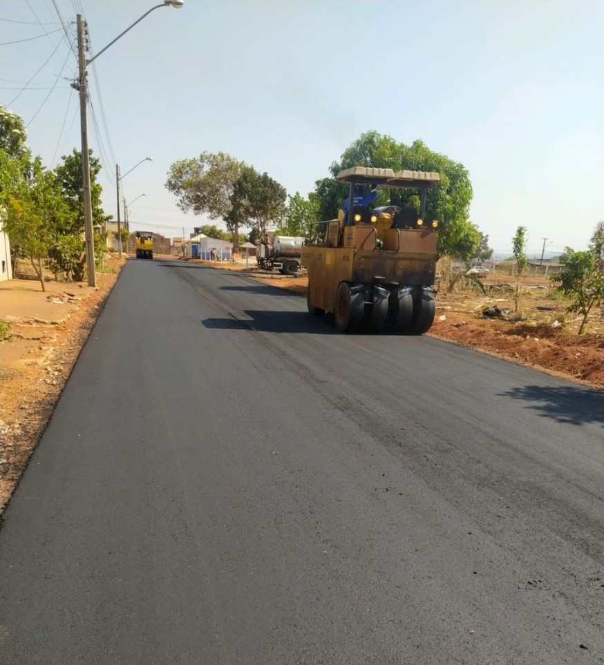 Capa asfáltica (CBUQ) (2).jpeg